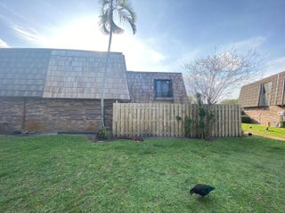 Photo of Listing #B26015407