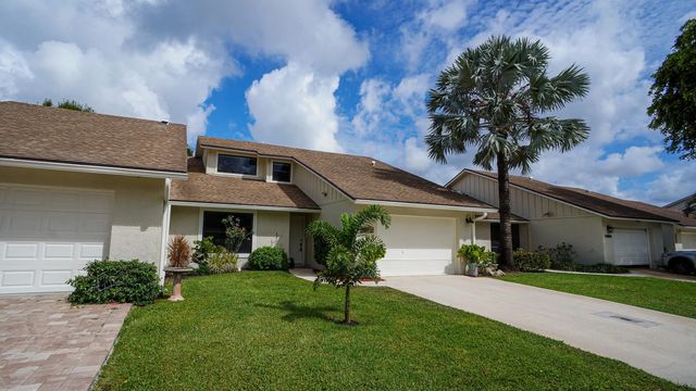 2 of 62 - 11894 Donlin Drive, Wellington, FL