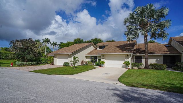 3 of 62 - 11894 Donlin Drive, Wellington, FL