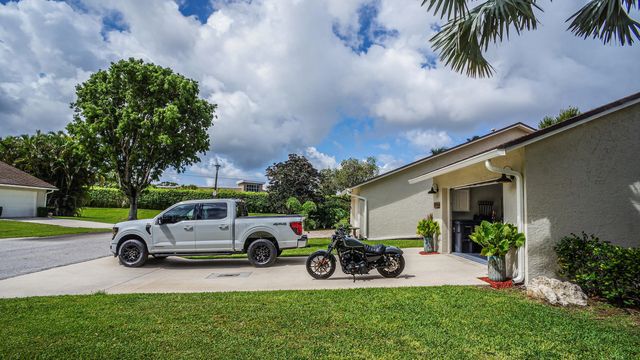 5 of 62 - 11894 Donlin Drive, Wellington, FL