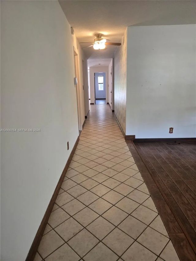 5 of 25 - 2635 Taylor Street, Hollywood, FL