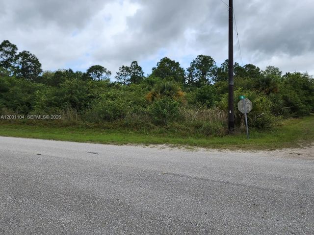 2 of 7 - 193 Avenida Del Sur, Clewiston, FL