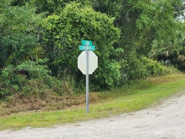 3 of 7 - 193 Avenida Del Sur, Clewiston, FL