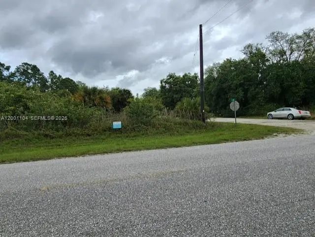 4 of 7 - 193 Avenida Del Sur, Clewiston, FL