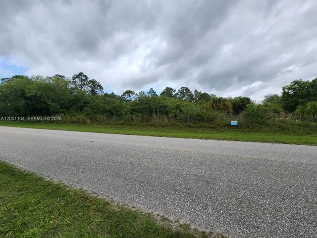 5 of 7 - 193 Avenida Del Sur, Clewiston, FL
