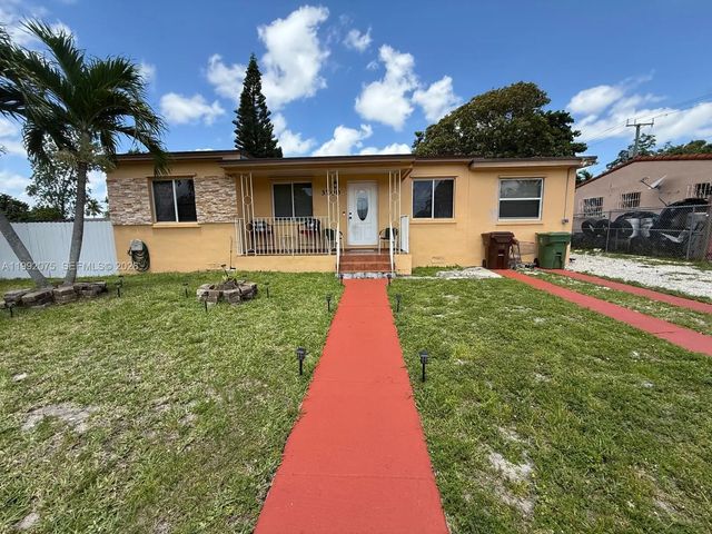 2 of 7 - 3700 W 6th Lane, Hialeah, FL