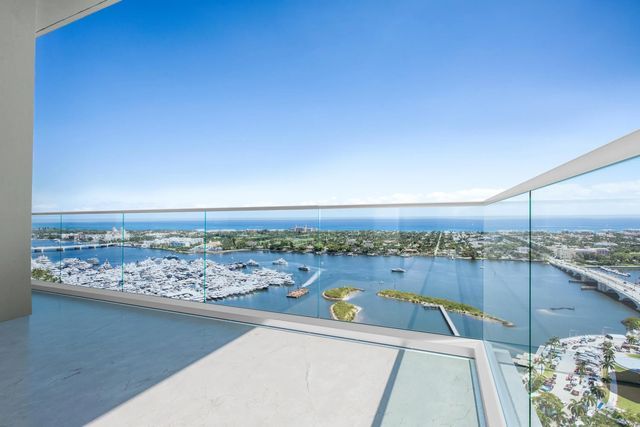 3 of 63 - 529 S Flagler Drive #26h, West Palm Beach, FL