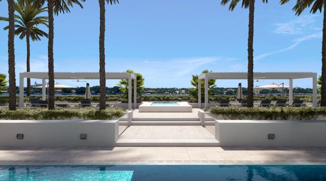 5 of 63 - 529 S Flagler Drive #26h, West Palm Beach, FL