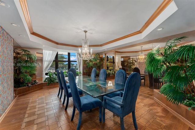 3 of 32 - 5500 Collins Avenue #304, Miami Beach, FL