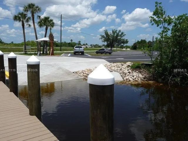 4 of 5 - 14203 Carney Avenue, Port Charlotte, FL