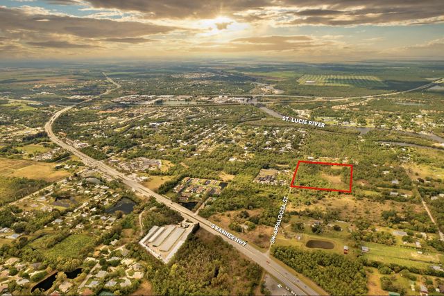 3 of 6 - 223 Sw Appaloosa Street, Stuart, FL