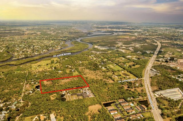 4 of 6 - 223 Sw Appaloosa Street, Stuart, FL