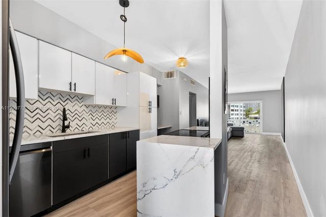 3 of 37 - 2500 Diana Drive #216, Hallandale Beach, FL