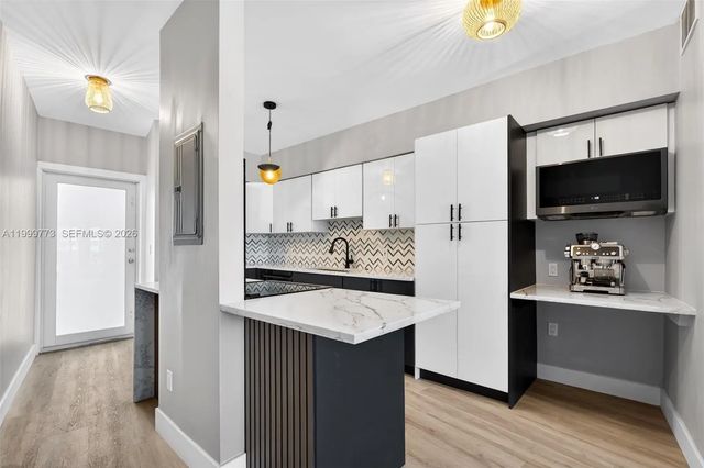 4 of 37 - 2500 Diana Drive #216, Hallandale Beach, FL