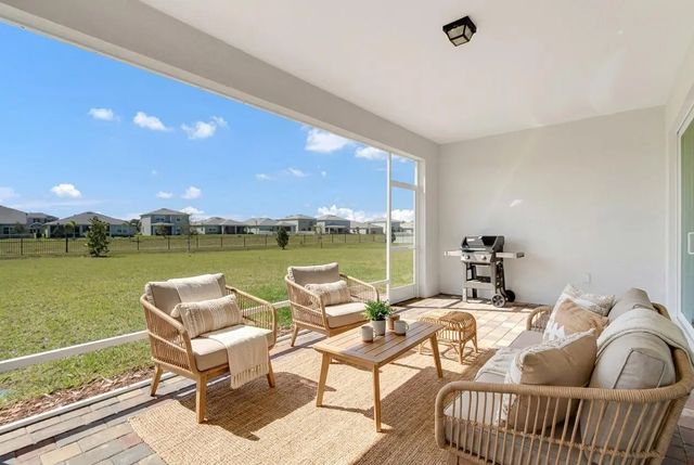 2 of 66 - 10306 Sw Green Turtle Lane, Port St. Lucie, FL