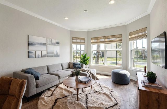 4 of 66 - 10306 Sw Green Turtle Lane, Port St. Lucie, FL