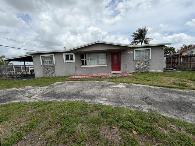 2 of 8 - 18971 Sw 312th Street, Homestead, FL