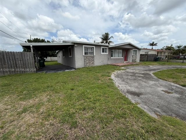 3 of 8 - 18971 Sw 312th Street, Homestead, FL