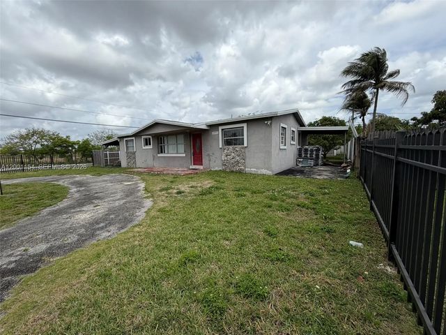 4 of 8 - 18971 Sw 312th Street, Homestead, FL