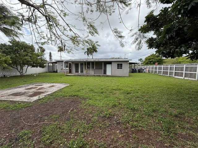 5 of 8 - 18971 Sw 312th Street, Homestead, FL
