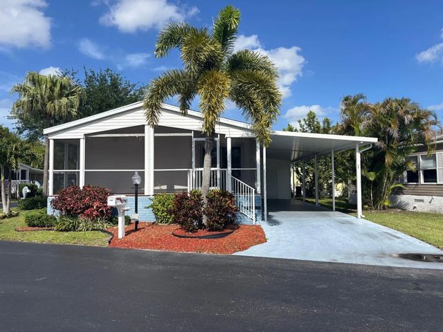 6950 Nw 44th Avenue, Coconut Creek