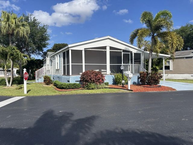 2 of 44 - 6950 Nw 44th Avenue, Coconut Creek, FL