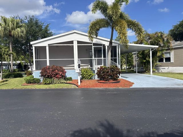 4 of 44 - 6950 Nw 44th Avenue, Coconut Creek, FL
