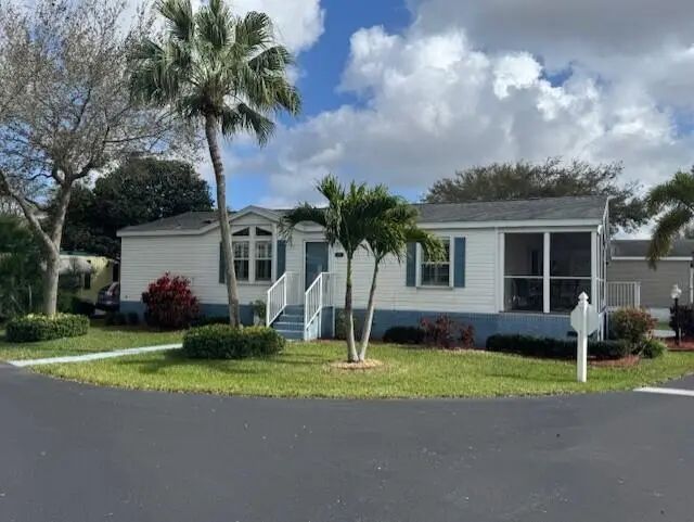 5 of 44 - 6950 Nw 44th Avenue, Coconut Creek, FL