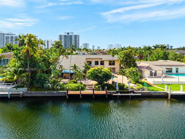 3 of 61 - 448 Poinciana Drive, Hallandale Beach, FL