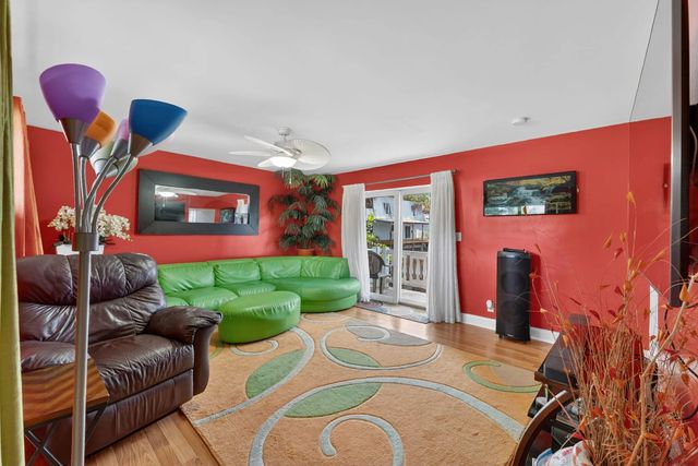 3 of 20 - 1380 Ne 40th Drive, Oakland Park, FL