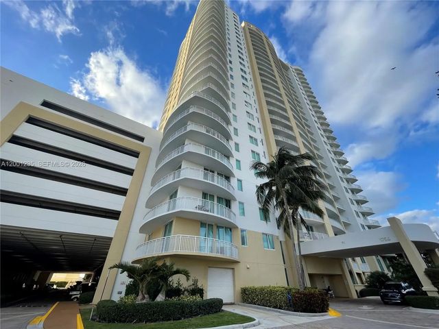 2 of 22 - 1755 E Hallandale Beach Boulevard #2002e, Hallandale Beach, FL