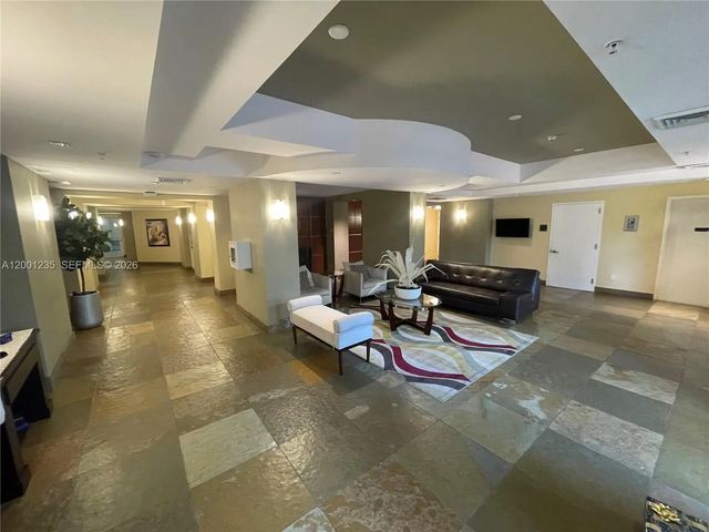 3 of 22 - 1755 E Hallandale Beach Boulevard #2002e, Hallandale Beach, FL