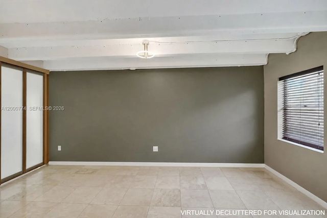 2 of 62 - 1519 Drexel Avenue #201 + Den, Miami Beach, FL