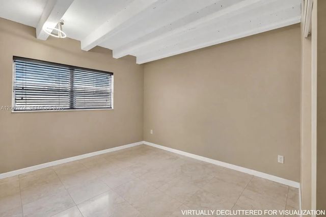 5 of 62 - 1519 Drexel Avenue #201 + Den, Miami Beach, FL