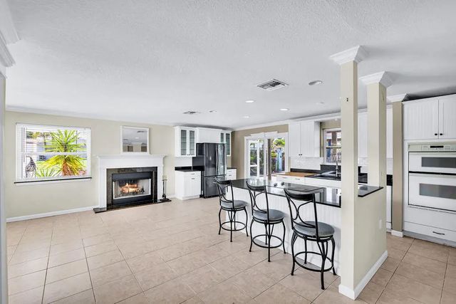 5 of 54 - 614 Se Flamingo Avenue, Stuart, FL