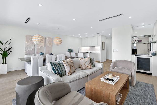 5720 Old Ocean Boulevard #5e, Ocean Ridge