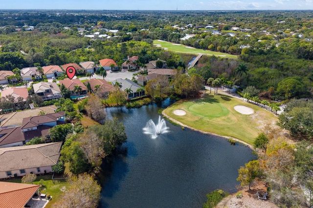 3 of 39 - 844 Sw Pebble Lane, Palm City, FL