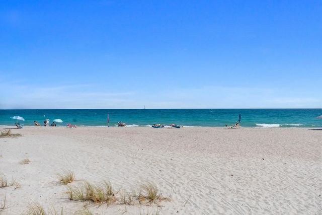 3 of 32 - 1500 S Ocean Boulevard #1101, Lauderdale-By-The-Sea, FL
