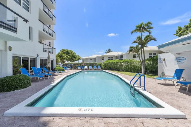 4 of 32 - 1500 S Ocean Boulevard #1101, Lauderdale-By-The-Sea, FL