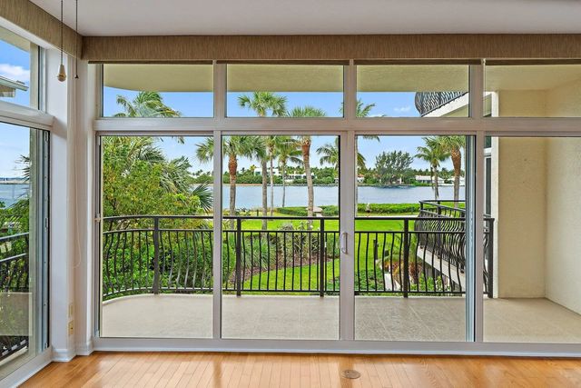 2 of 50 - 314 Inlet Way #101, Palm Beach Shores, FL