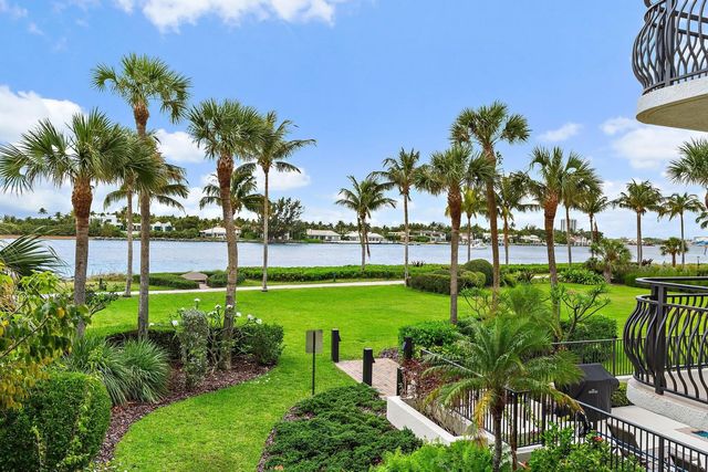 3 of 50 - 314 Inlet Way #101, Palm Beach Shores, FL