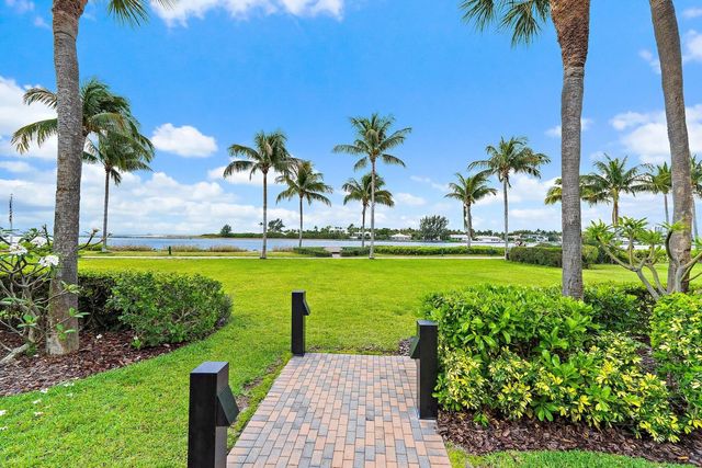 4 of 50 - 314 Inlet Way #101, Palm Beach Shores, FL