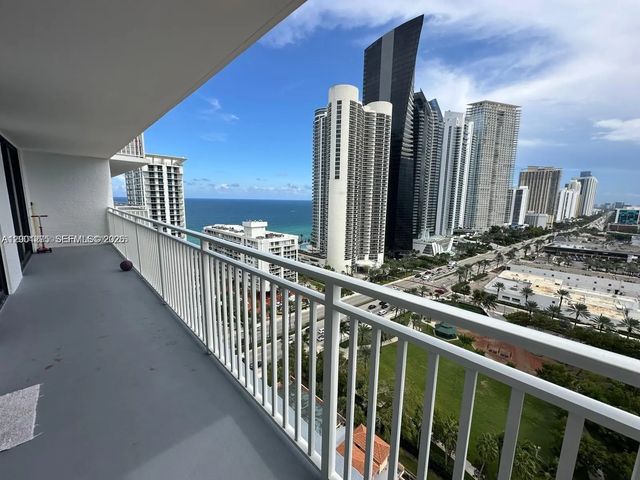2 of 11 - 210 174th Street #2202, Sunny Isles Beach, FL