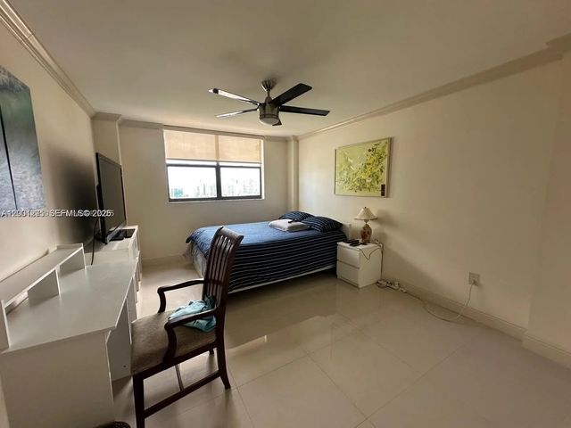 3 of 11 - 210 174th Street #2202, Sunny Isles Beach, FL
