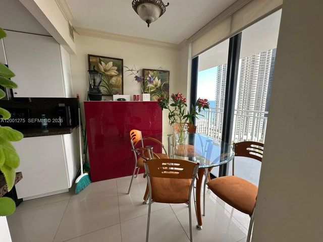 4 of 11 - 210 174th Street #2202, Sunny Isles Beach, FL