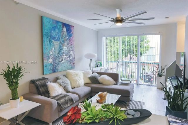 2 of 20 - 2107 Se 10th Avenue #833, Fort Lauderdale, FL