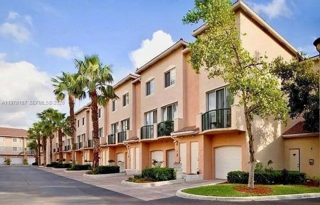 3 of 20 - 2107 Se 10th Avenue #833, Fort Lauderdale, FL