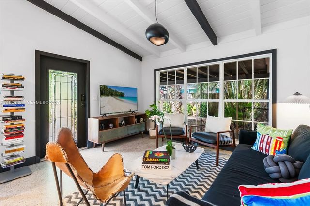 2 of 41 - 2860 Sw 13th Court, Fort Lauderdale, FL