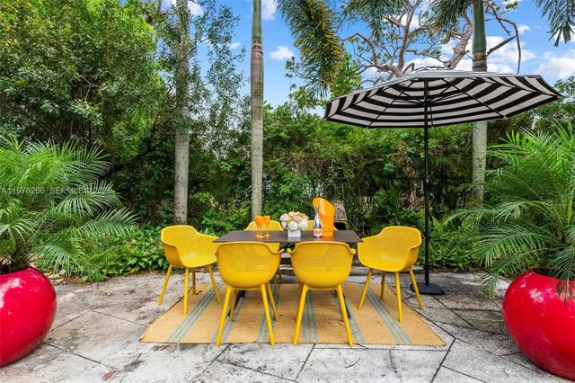 5 of 41 - 2860 Sw 13th Court, Fort Lauderdale, FL