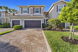 Photo of Listing #B26017678